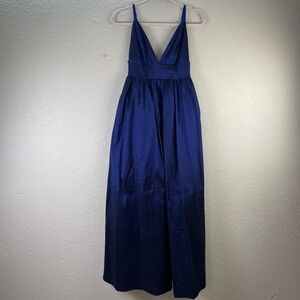 Windsor maxi dress‎ Small